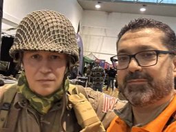 2025-11-22  EXPOAIRSOFT 2025